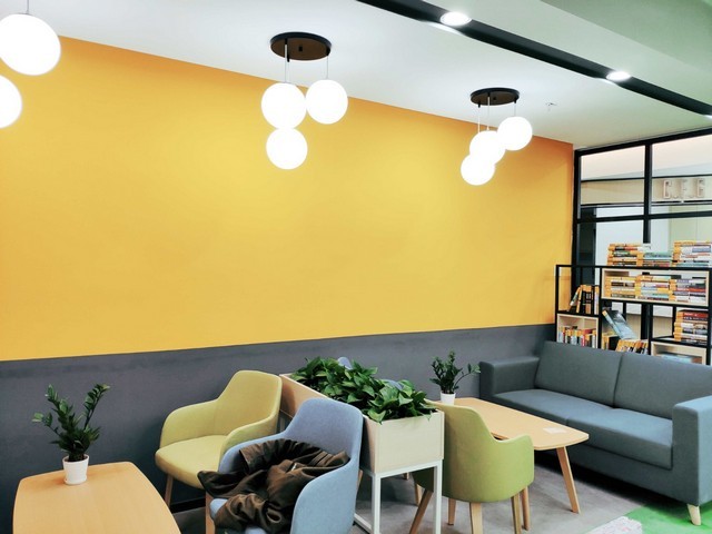 天水地基强夯工程施工项目哪家做的好