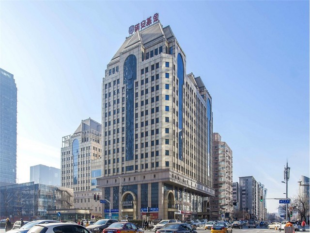 江西锻炼注意力训练内容