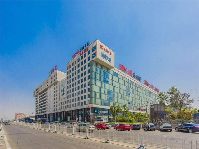 上海聚维酮碘多少钱